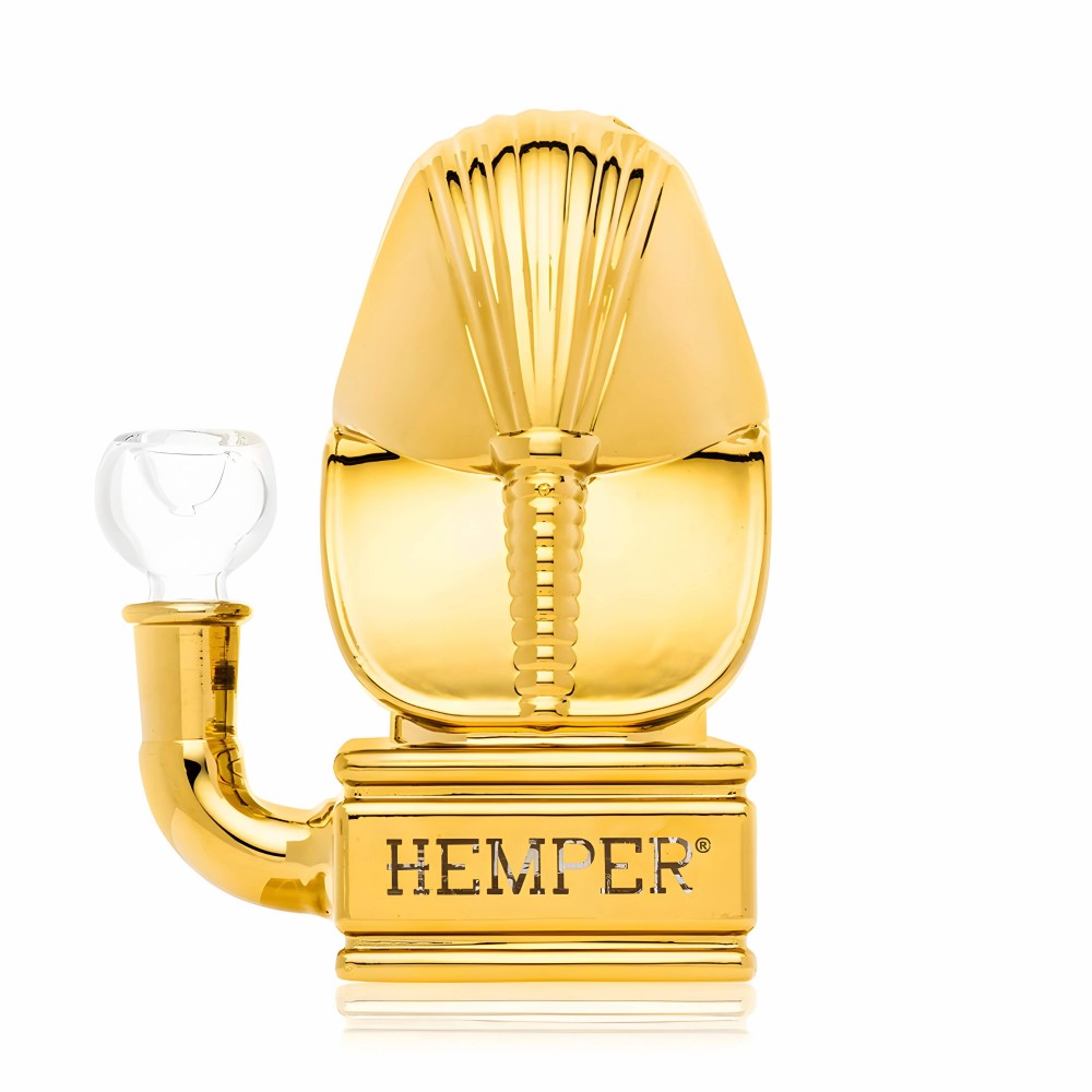 Hemper Ancient Egypt Bong Hemper Produkte