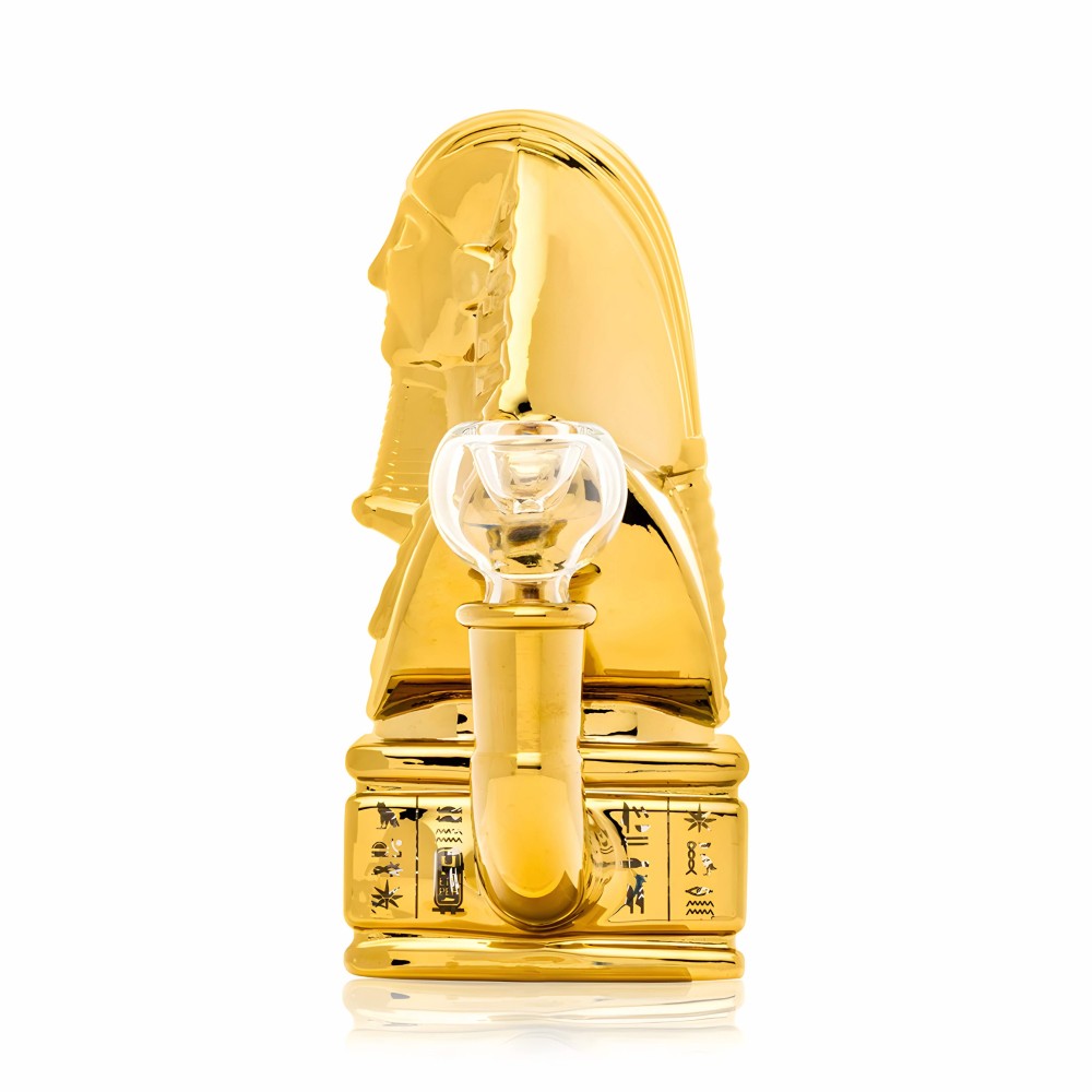 Hemper Ancient Egypt Bong Hemper Produkte
