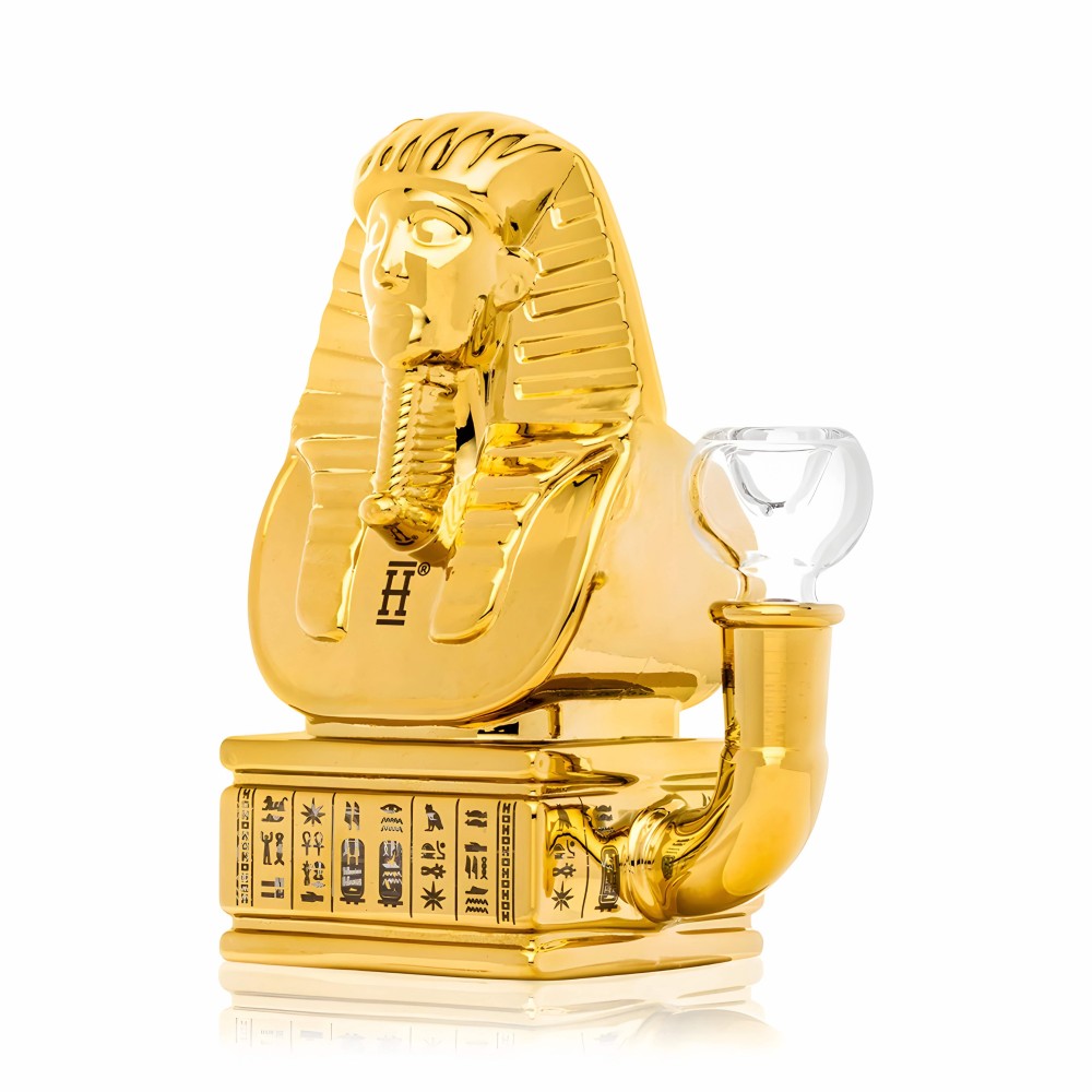 Hemper Ancient Egypt Bong Hemper Produkte