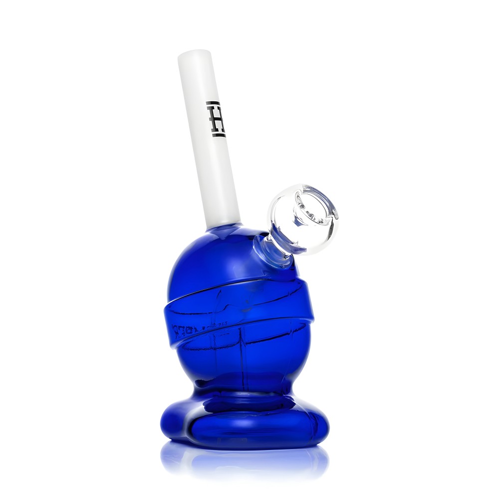 Hemper Sucker 4 Love Lollipop Bong Hemper Produkte