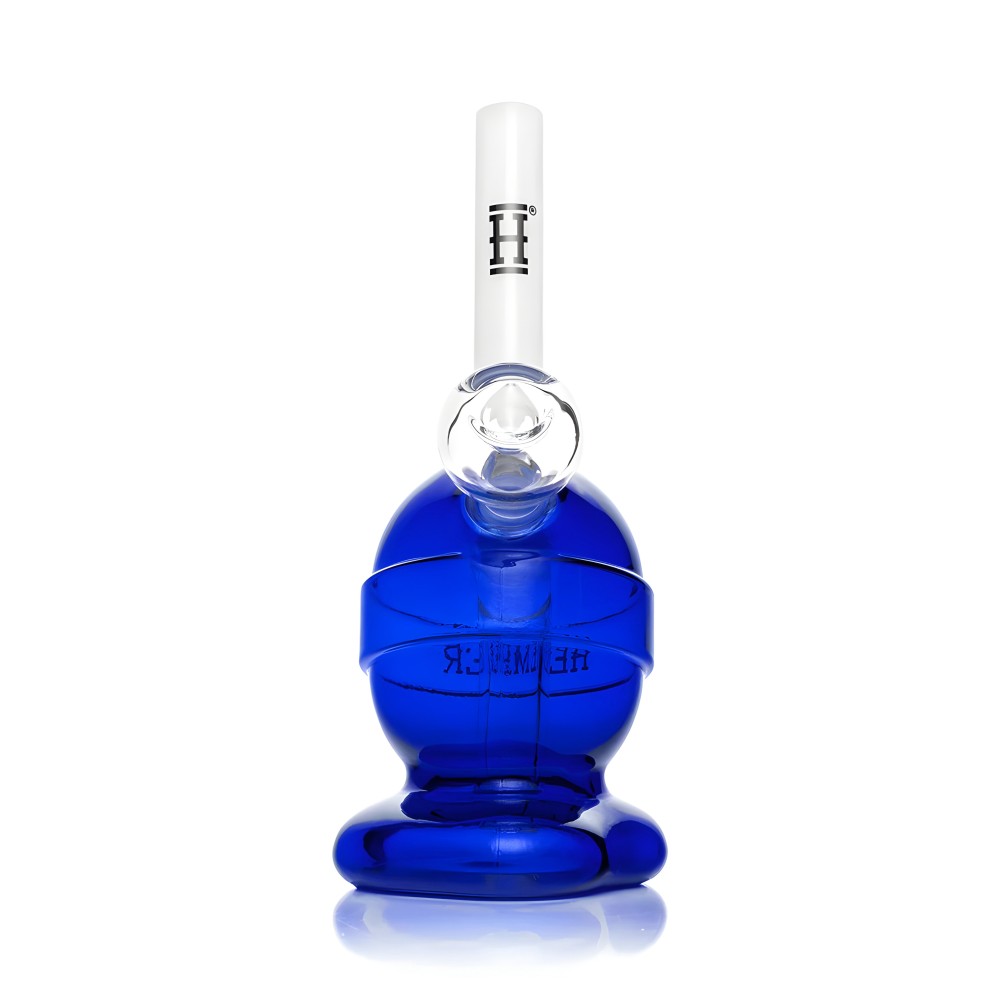 Hemper Sucker 4 Love Lollipop Bong Hemper Produkte