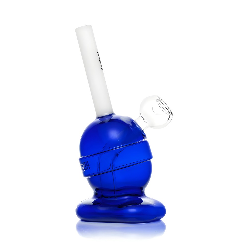 Hemper Sucker 4 Love Lollipop Bong Hemper Produkte