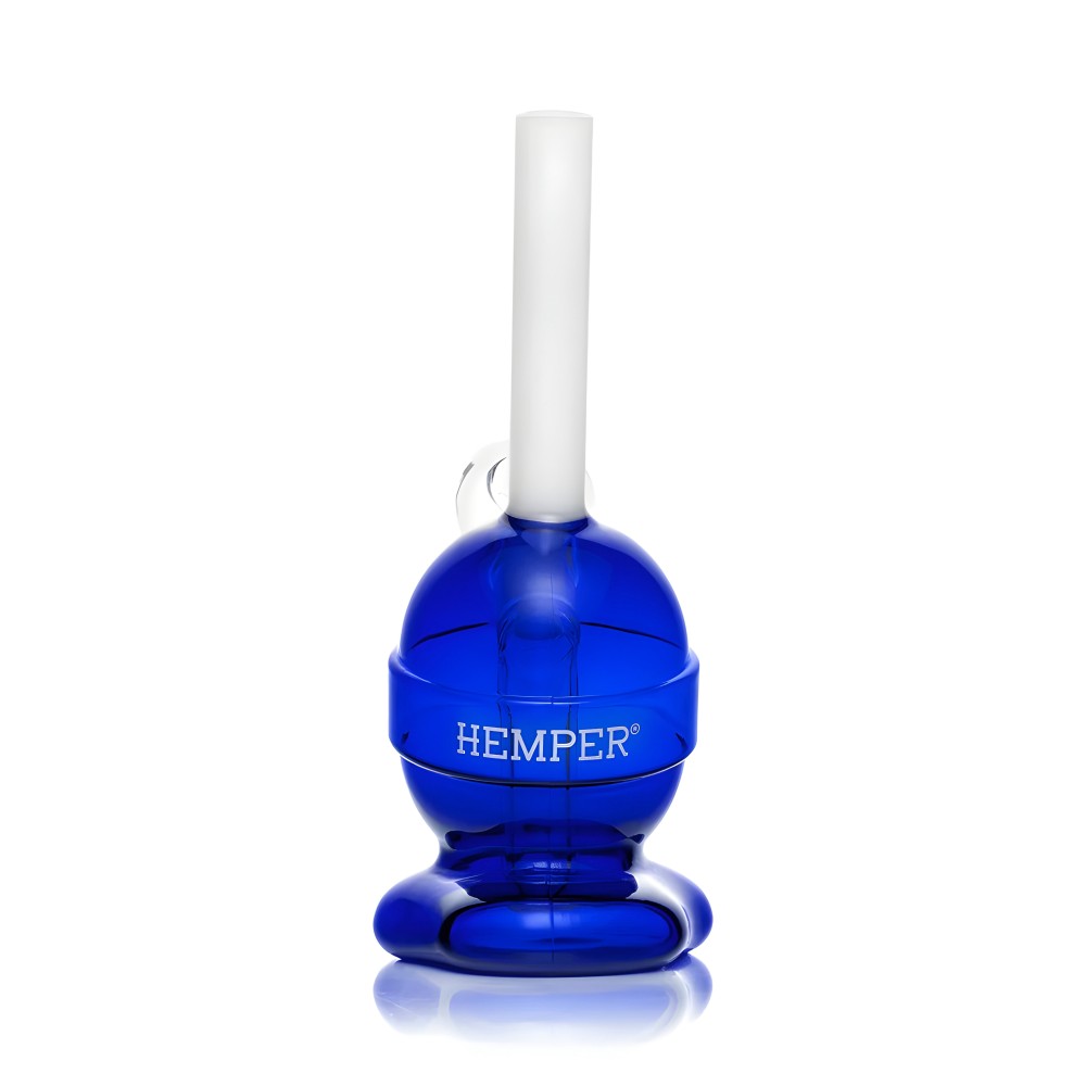 Hemper Sucker 4 Love Lollipop Bong Hemper Produkte