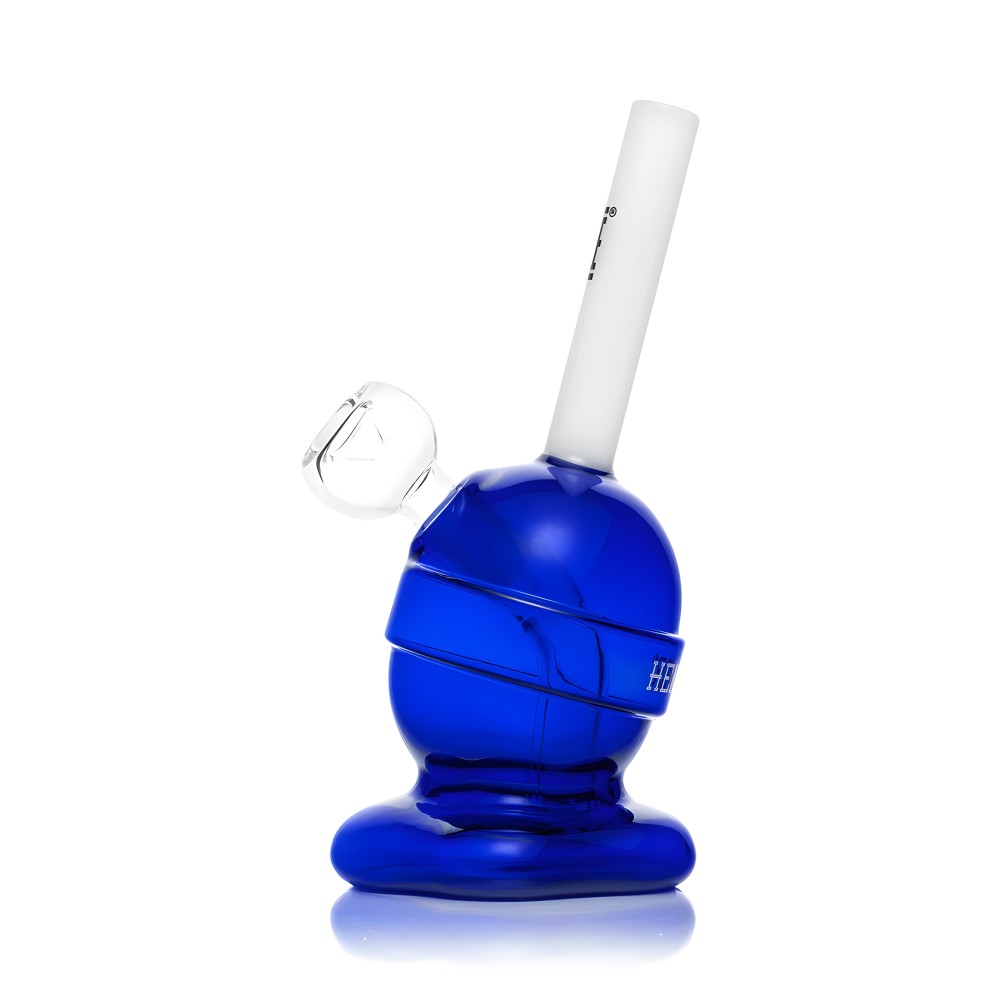 Hemper Sucker 4 Love Lollipop Bong Hemper Produkte