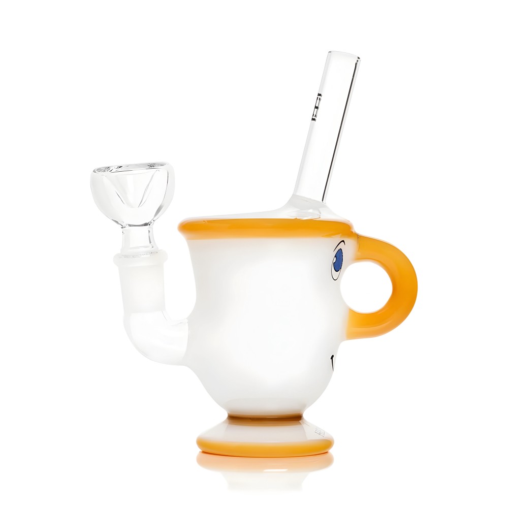 Hemper Tea Cup Bong Hemper Produkte