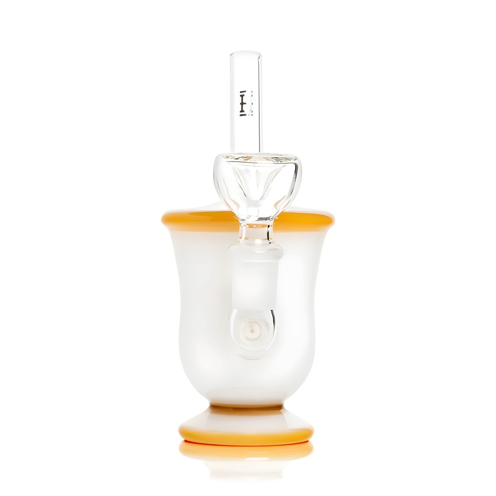 Hemper Tea Cup Bong Hemper Produkte