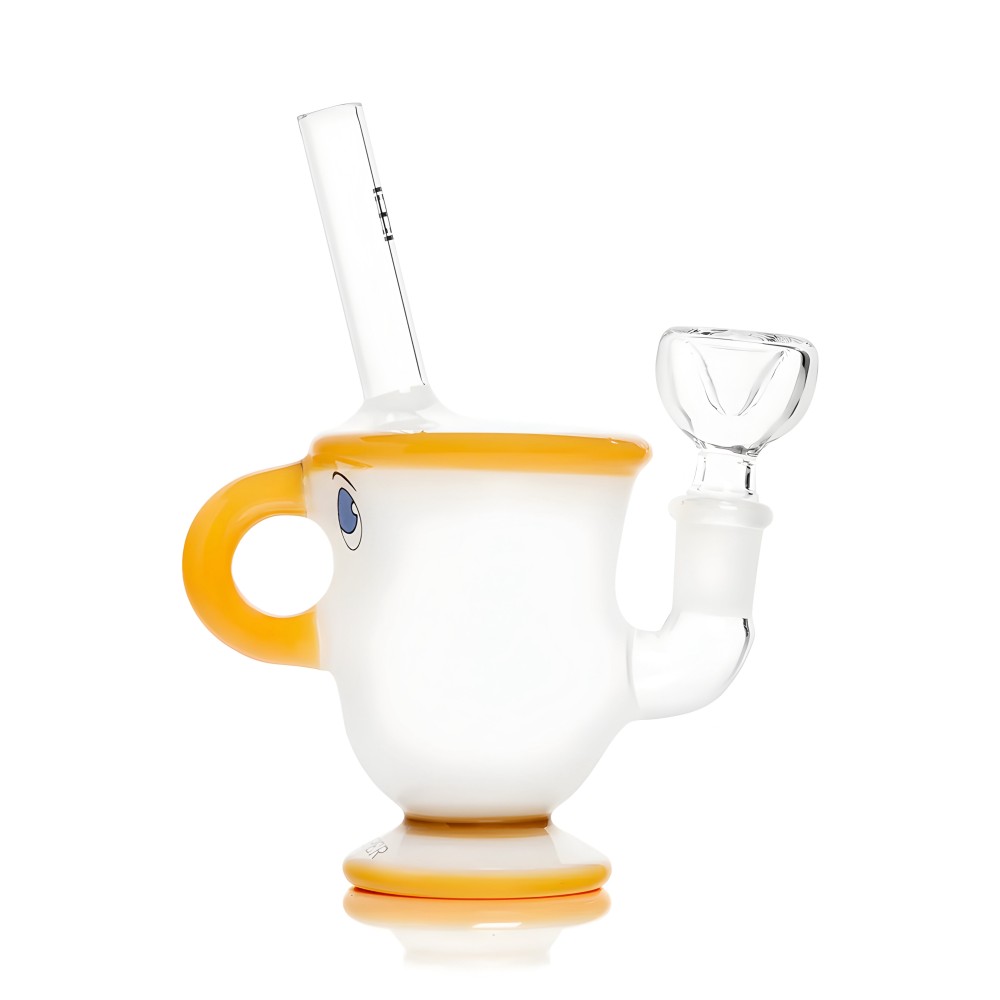 Tazza da tè Hemper Bong Hemper Prodotti