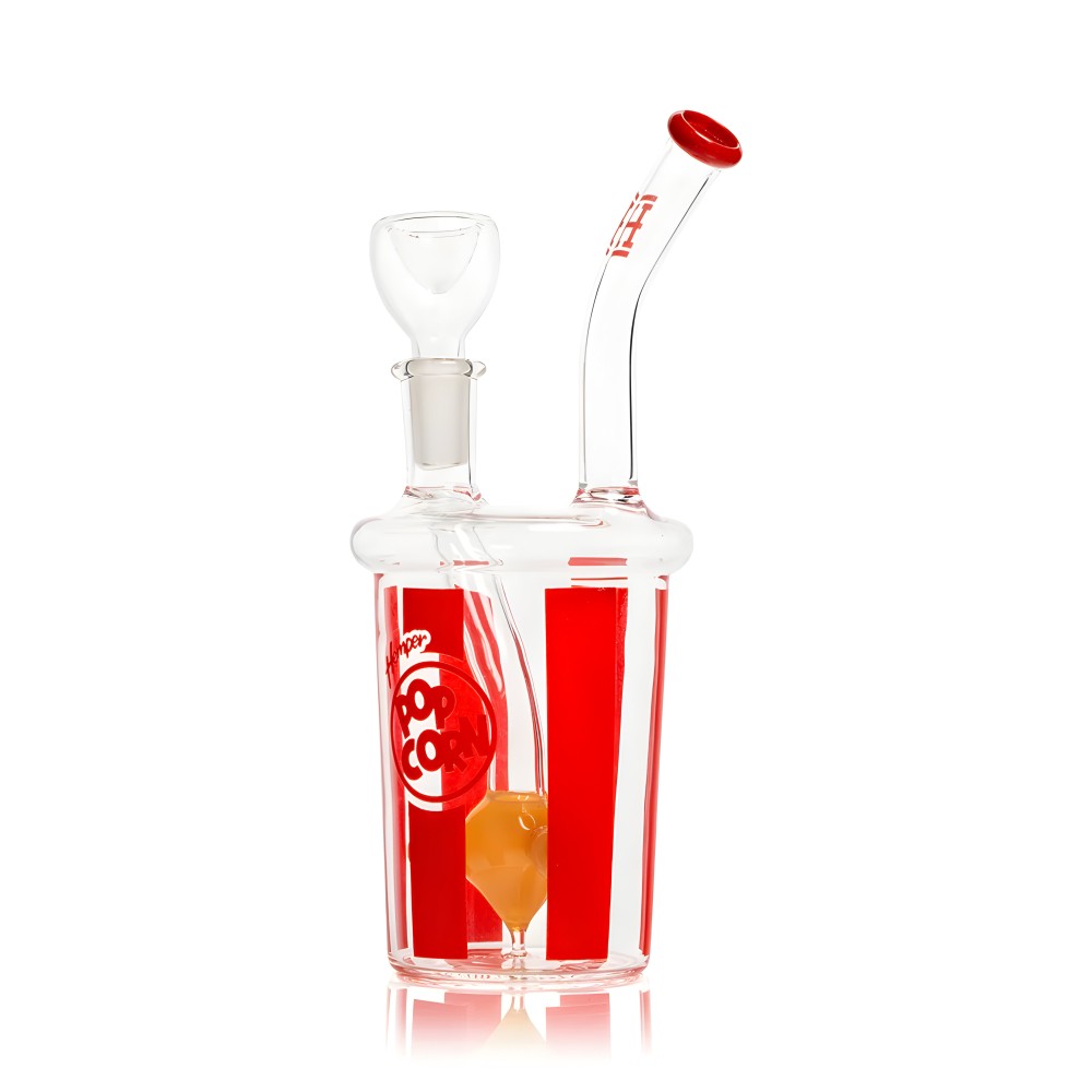 Hemper Movie Popcorn Bong Hemper Prodotti