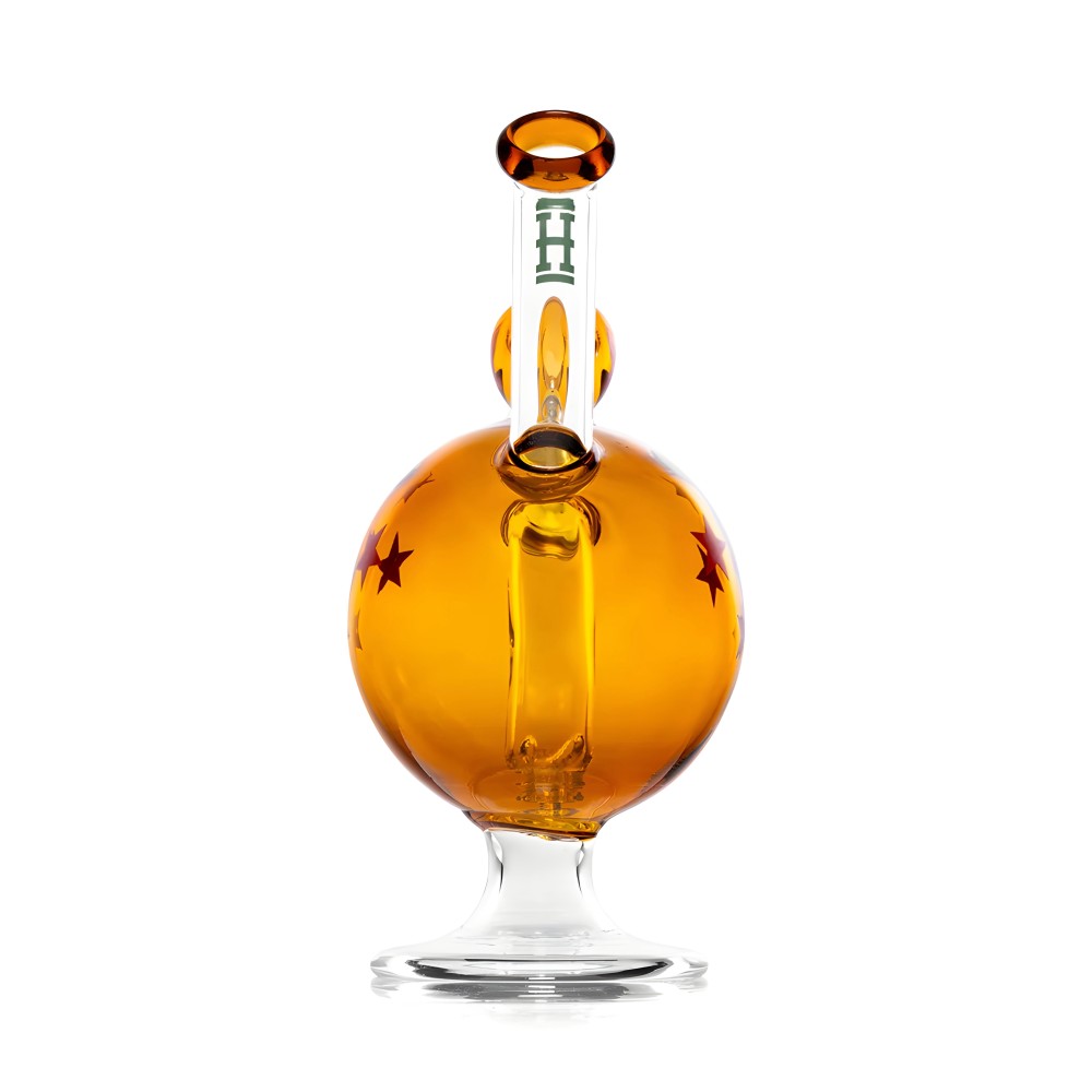 Hemper Wish Ball Bong Hemper Produkte