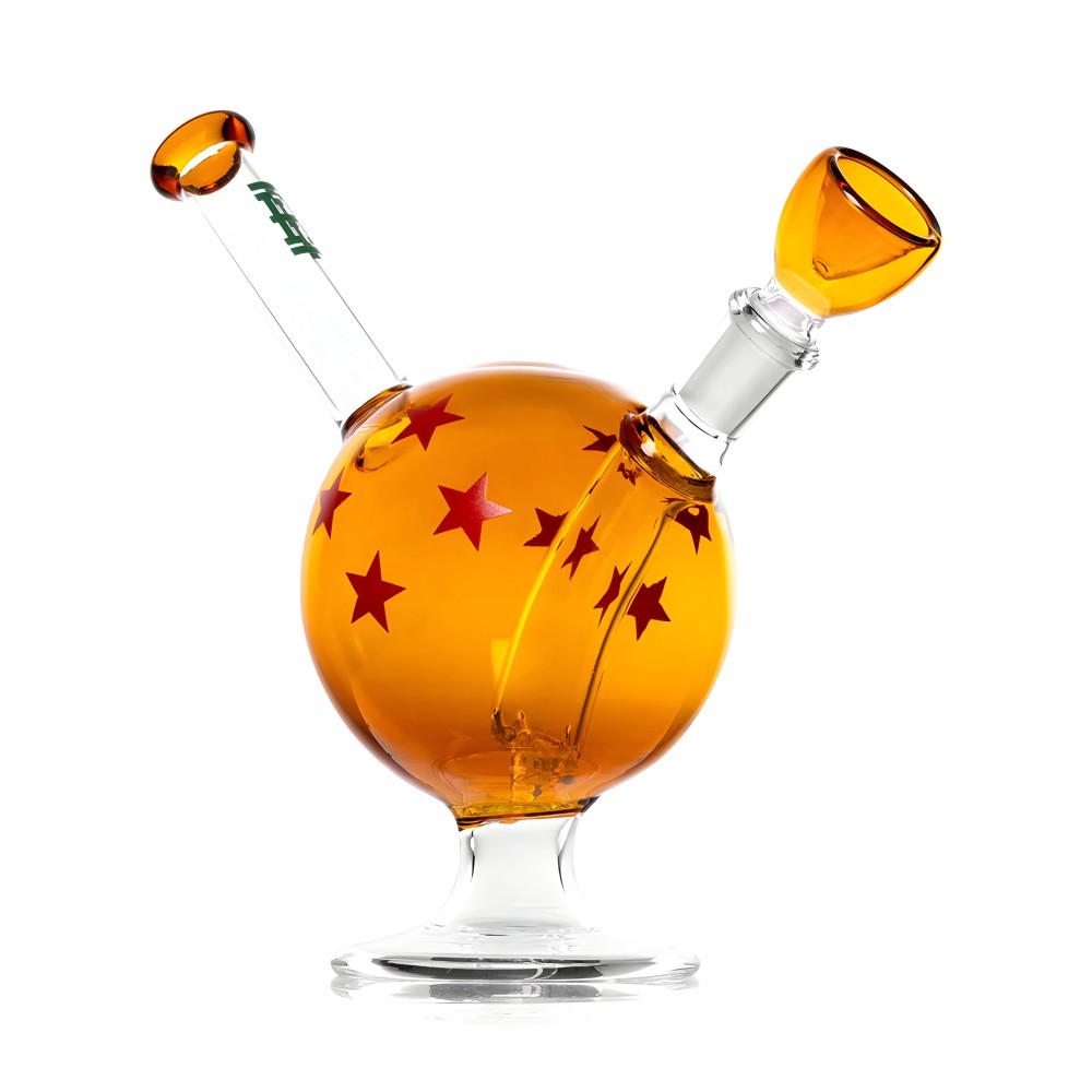 Hemper Wish Ball Bong Hemper Produkte