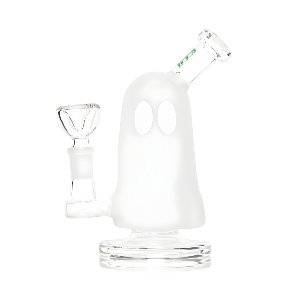 Hemper Ghost Bong Hemper Prodotti