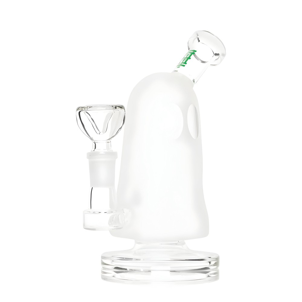 Hemper Ghost Bong Hemper Prodotti