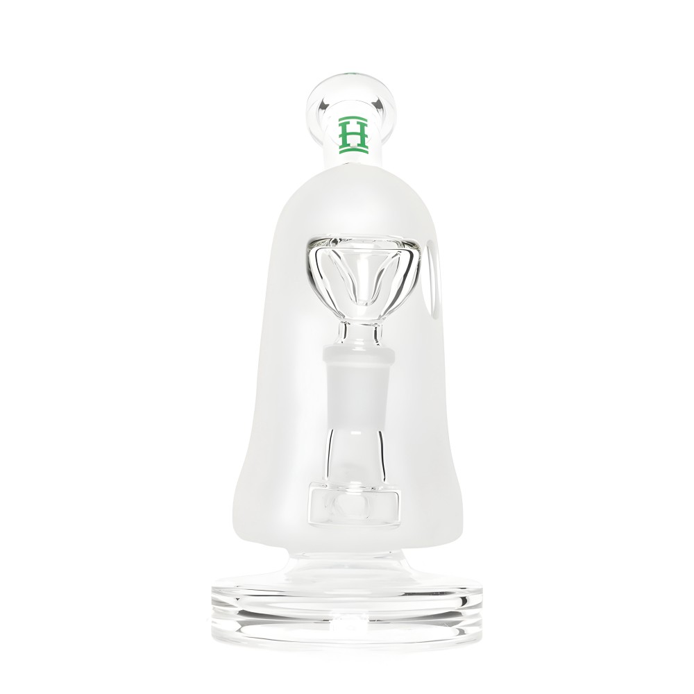 Hemper Ghost Bong Hemper Prodotti