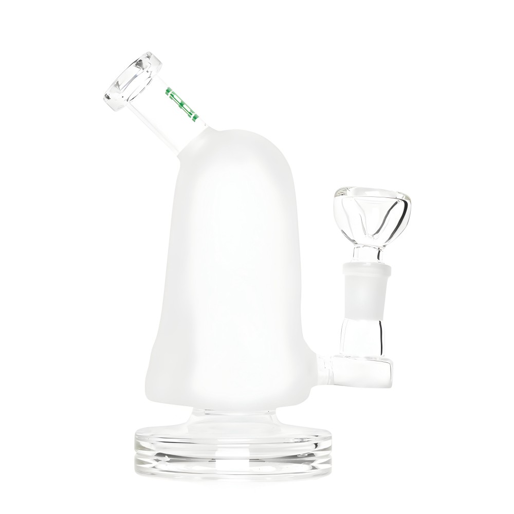 Hemper Ghost Bong Hemper Prodotti