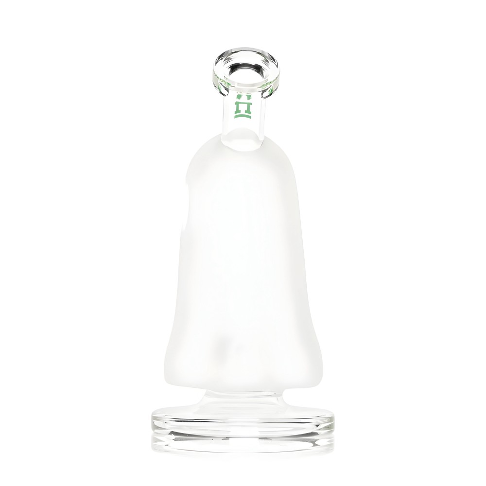 Hemper Ghost Bong Hemper Prodotti