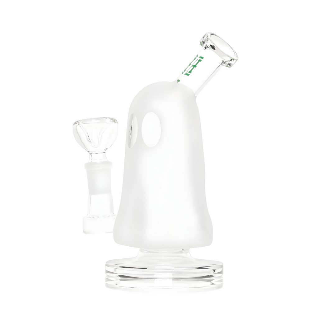 Hemper Ghost Bong Hemper Prodotti