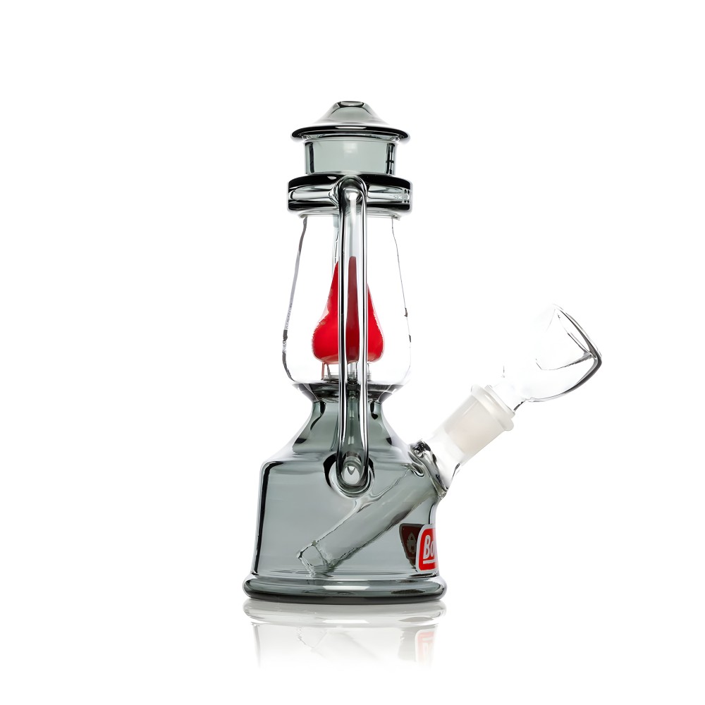 Hemper Bowlman Lantern Bong Hemper Produits