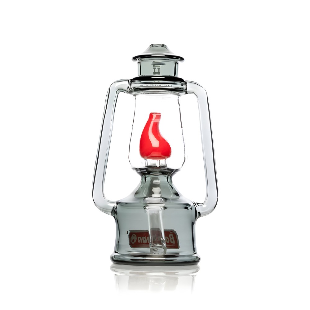 Hemper Bowlman Lantern Bong Hemper Produits