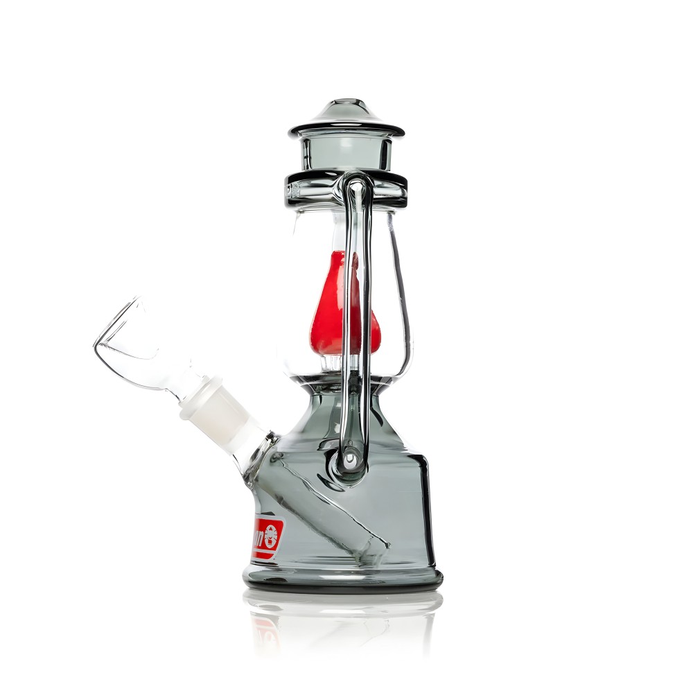 Hemper Bowlman Lantern Bong Hemper Produits