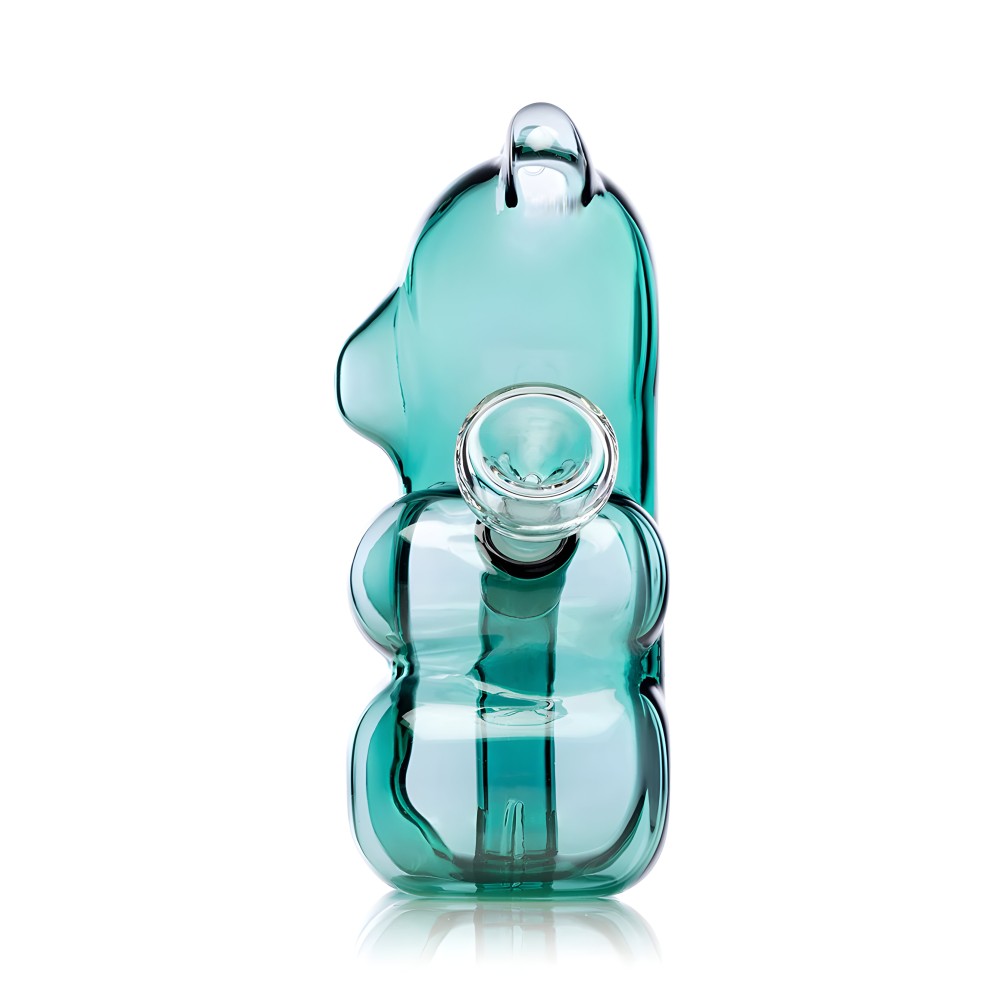 Hemper Gummy Bear Bong Hemper Produits
