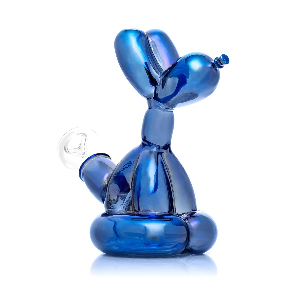Hemper Balloon Dog Bong Hemper Prodotti