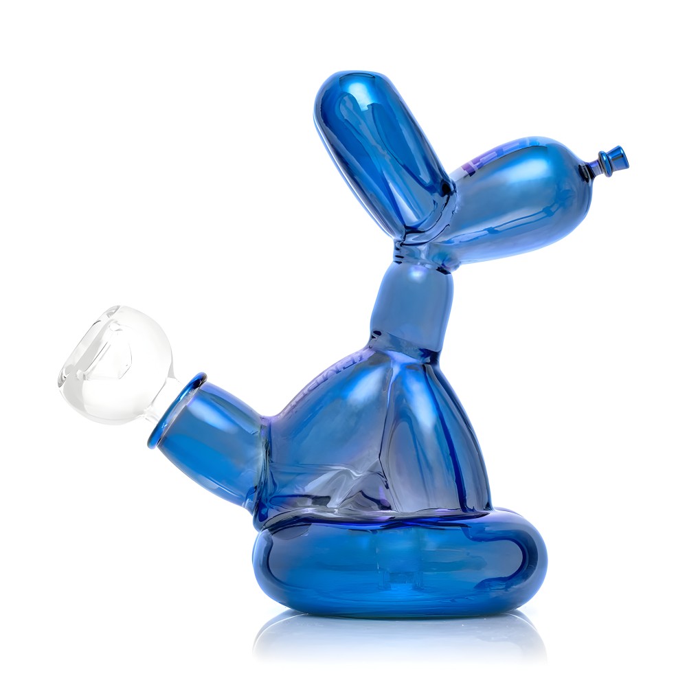 Hemper Balloon Dog Bong Hemper Prodotti