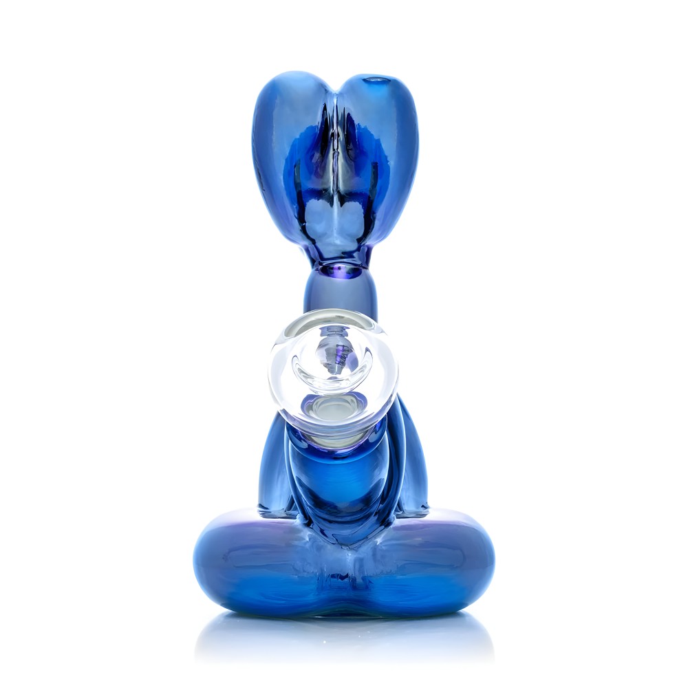 Hemper Balloon Dog Bong Hemper Prodotti