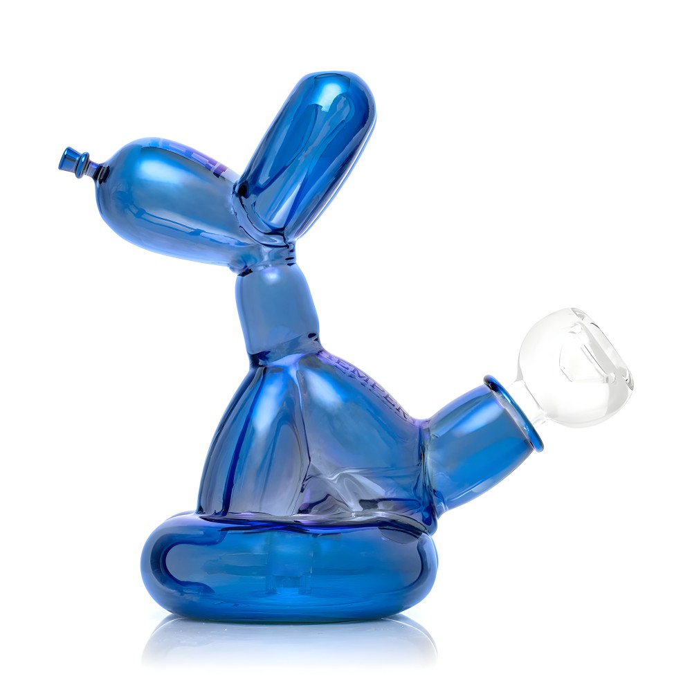 Hemper Balloon Dog Bong Hemper Prodotti