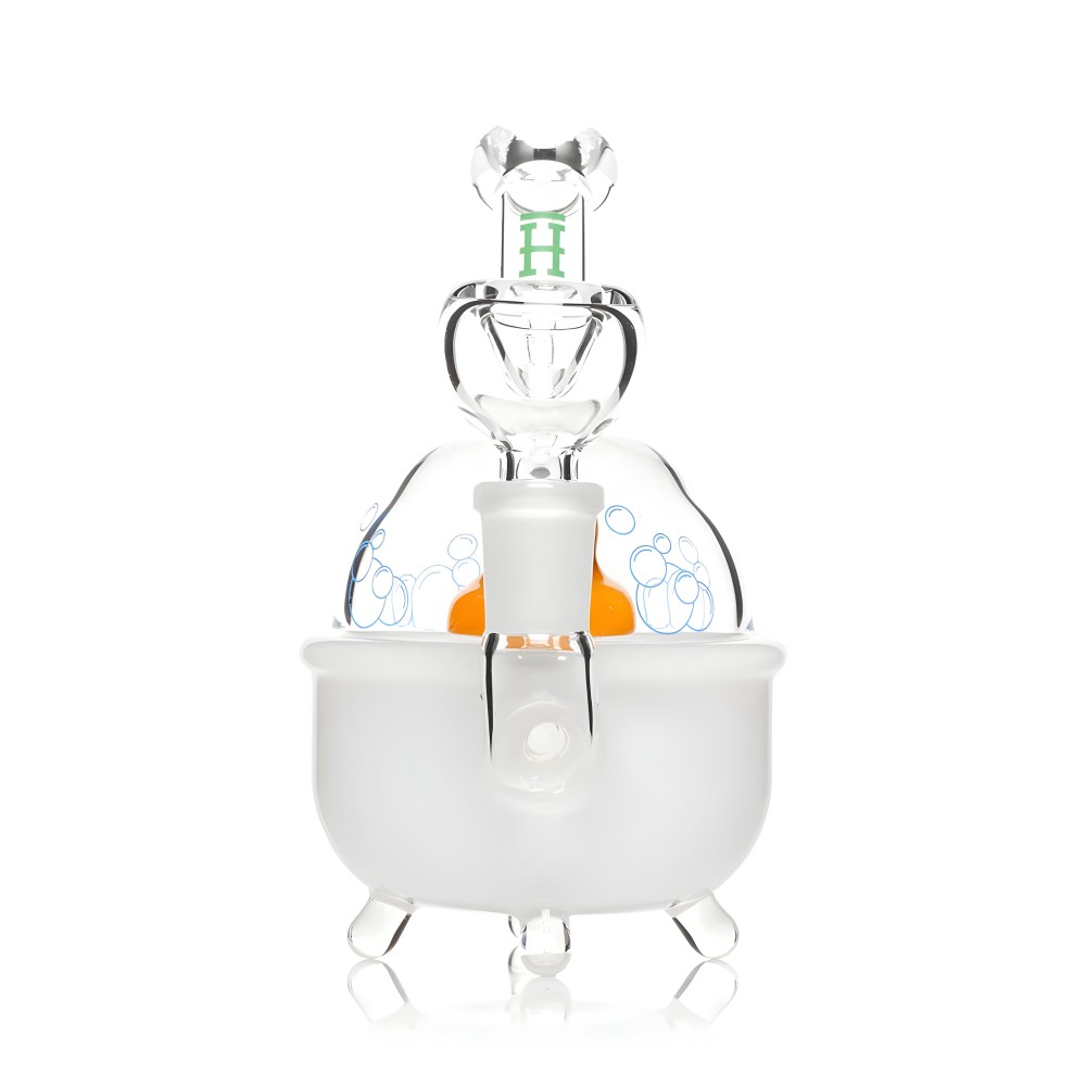 Hemper Ducky Bong Hemper Products