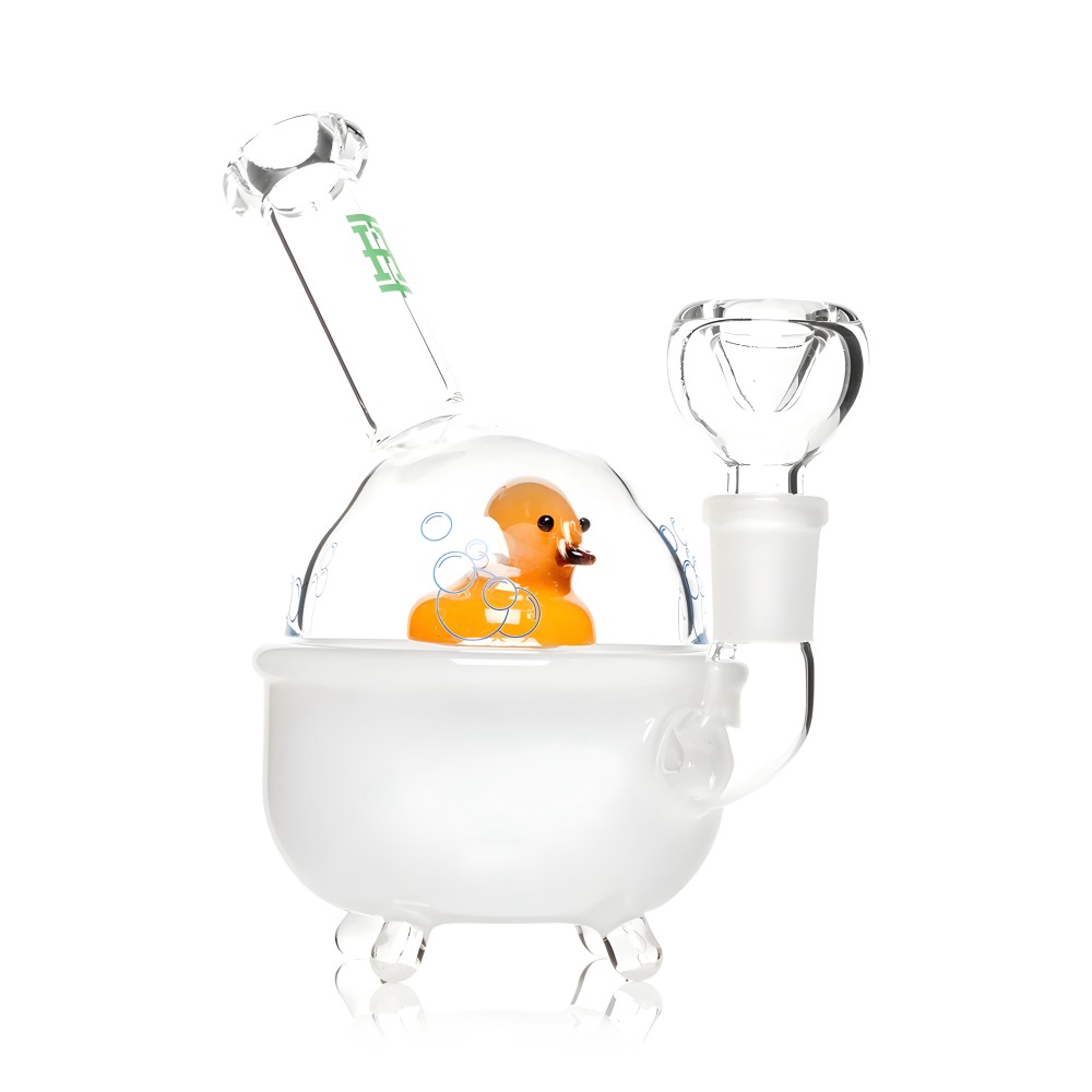 Hemper Ducky Bong Hemper Products