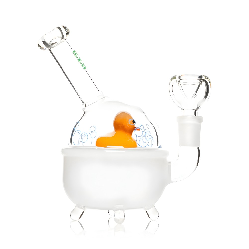 Hemper Ducky Bong Hemper Products