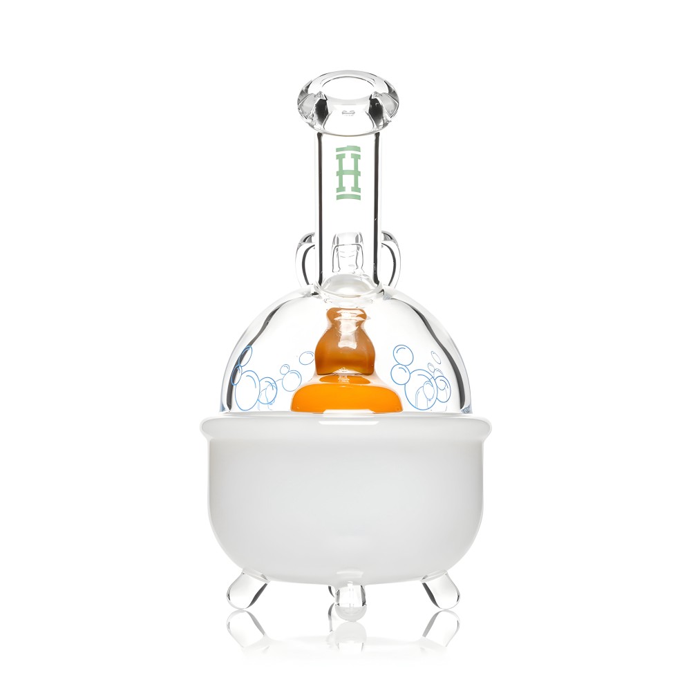 Hemper Ducky Bong Hemper Products