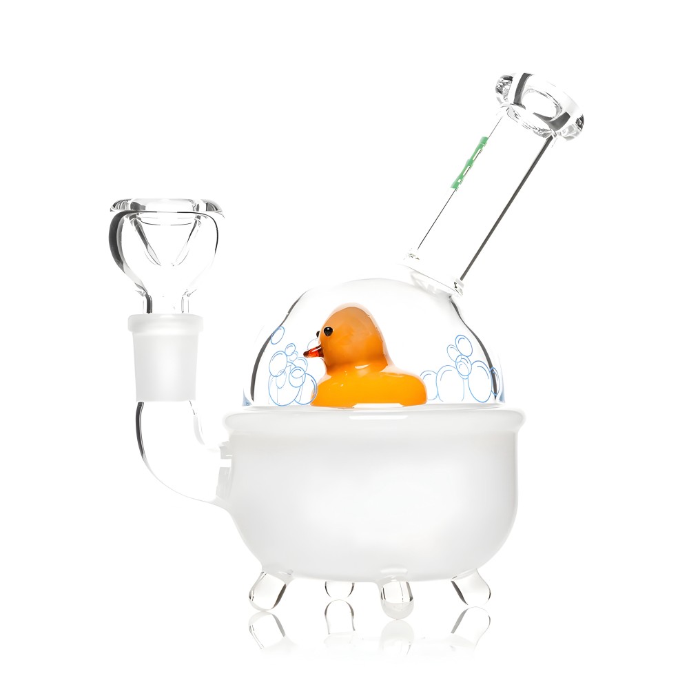 Hemper Ducky Bong Hemper Products
