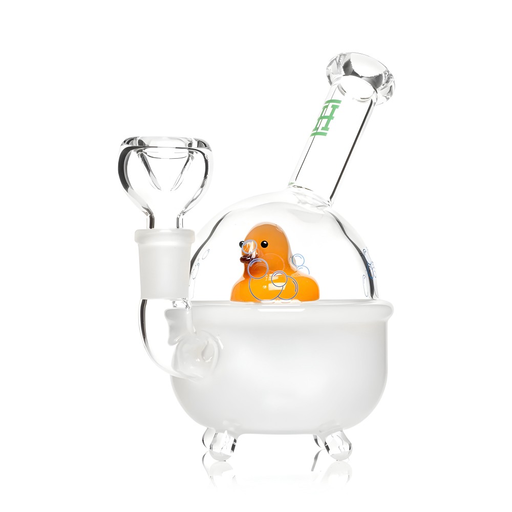 Hemper Ducky Bong Hemper Products