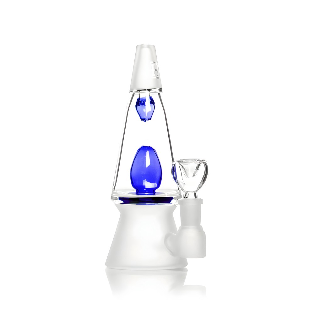 Hemper That 70's Lamp Bong Hemper Produkte