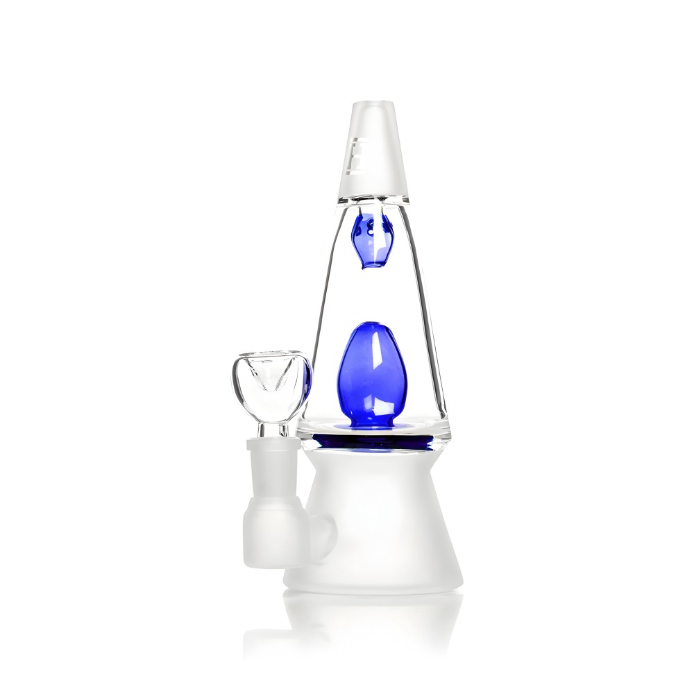 Hemper That 70's Lamp Bong Hemper Produkte
