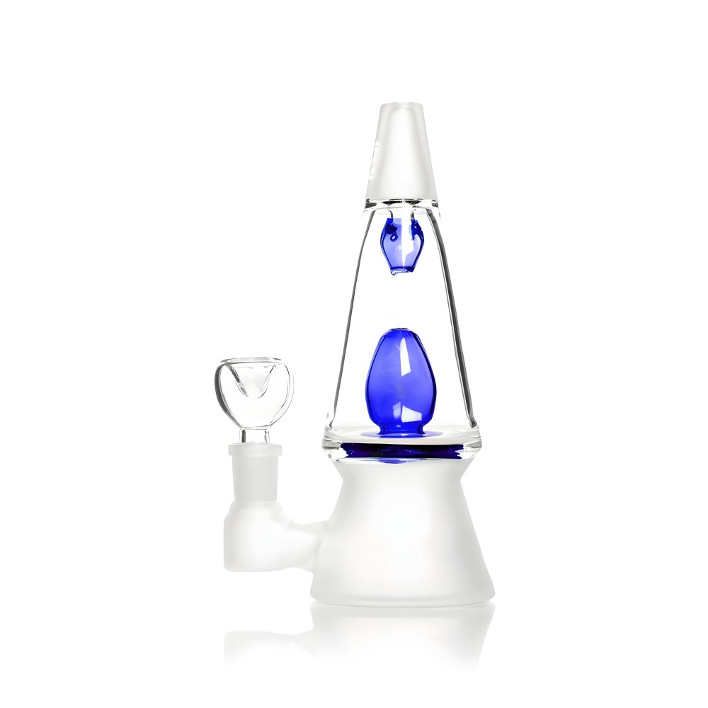 Hemper That 70's Lamp Bong Hemper Produkte
