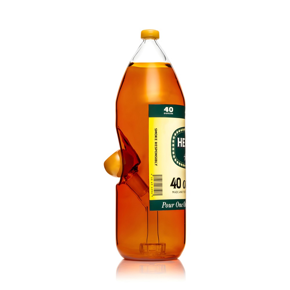 Hemper Rager 40 oz XL Bong Hemper Prodotti