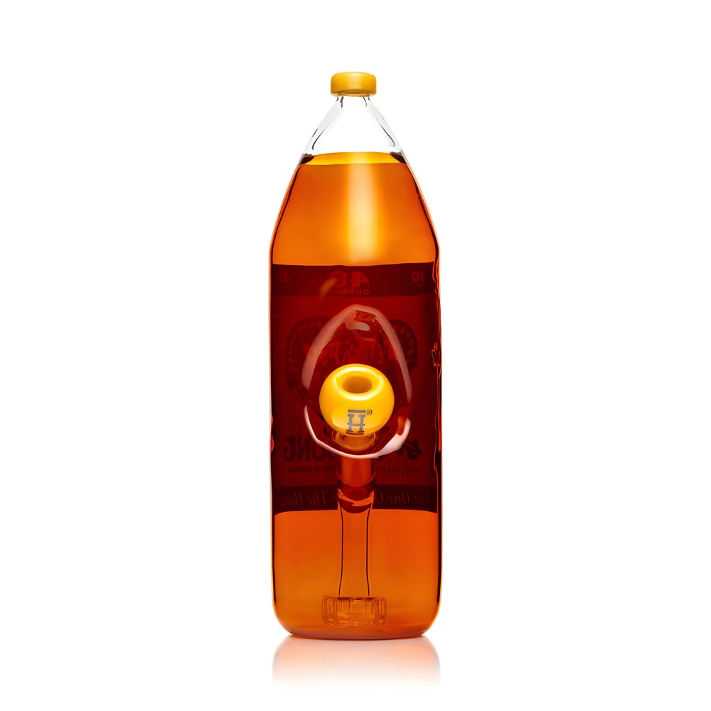 Hemper Rager 40oz XL Bong Hemper Produits
