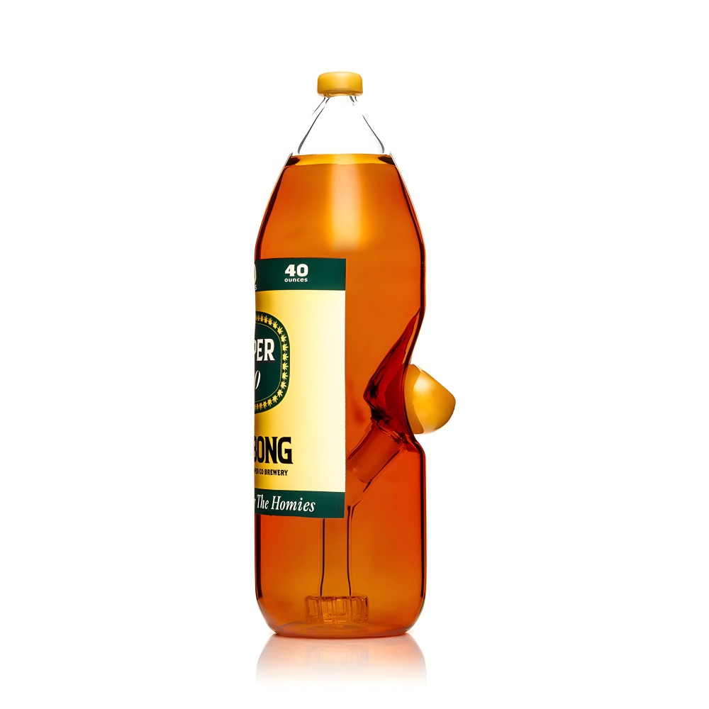 Hemper Rager 40 oz XL Bong Hemper Prodotti