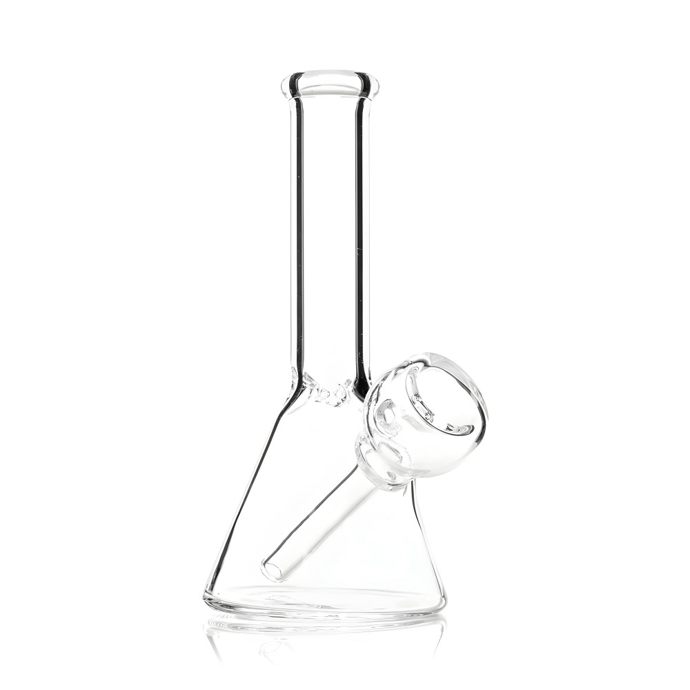 Hemper Mini Beaker Bong Hemper Produkte