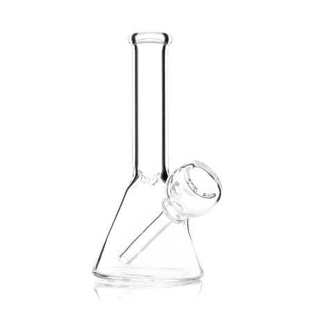Hemper Mini Beaker Bong Hemper Produkte