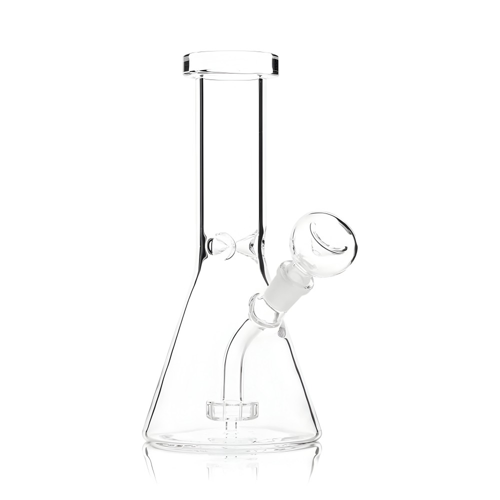Hemper 8" Beaker Bong Hemper Produkte