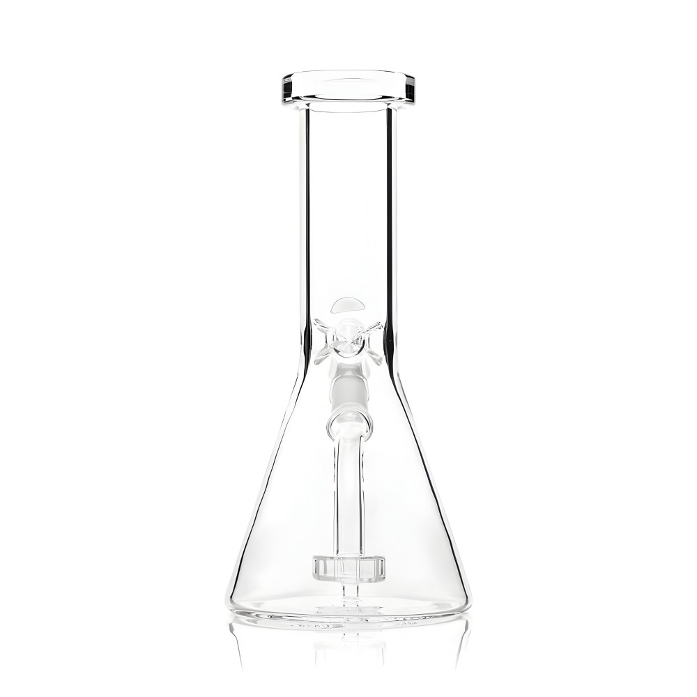 Hemper 8" Beaker Bong Hemper Produkte