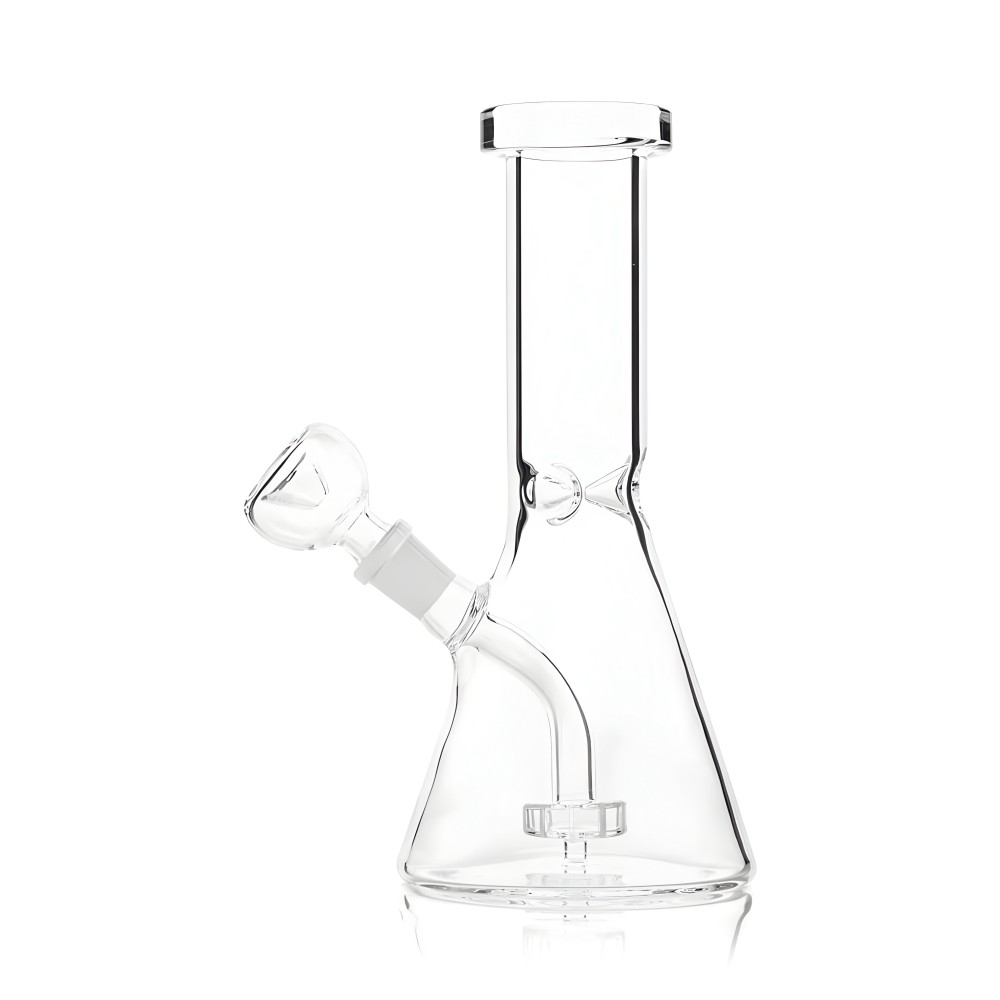 Hemper 8" Beaker Bong Hemper Produkte