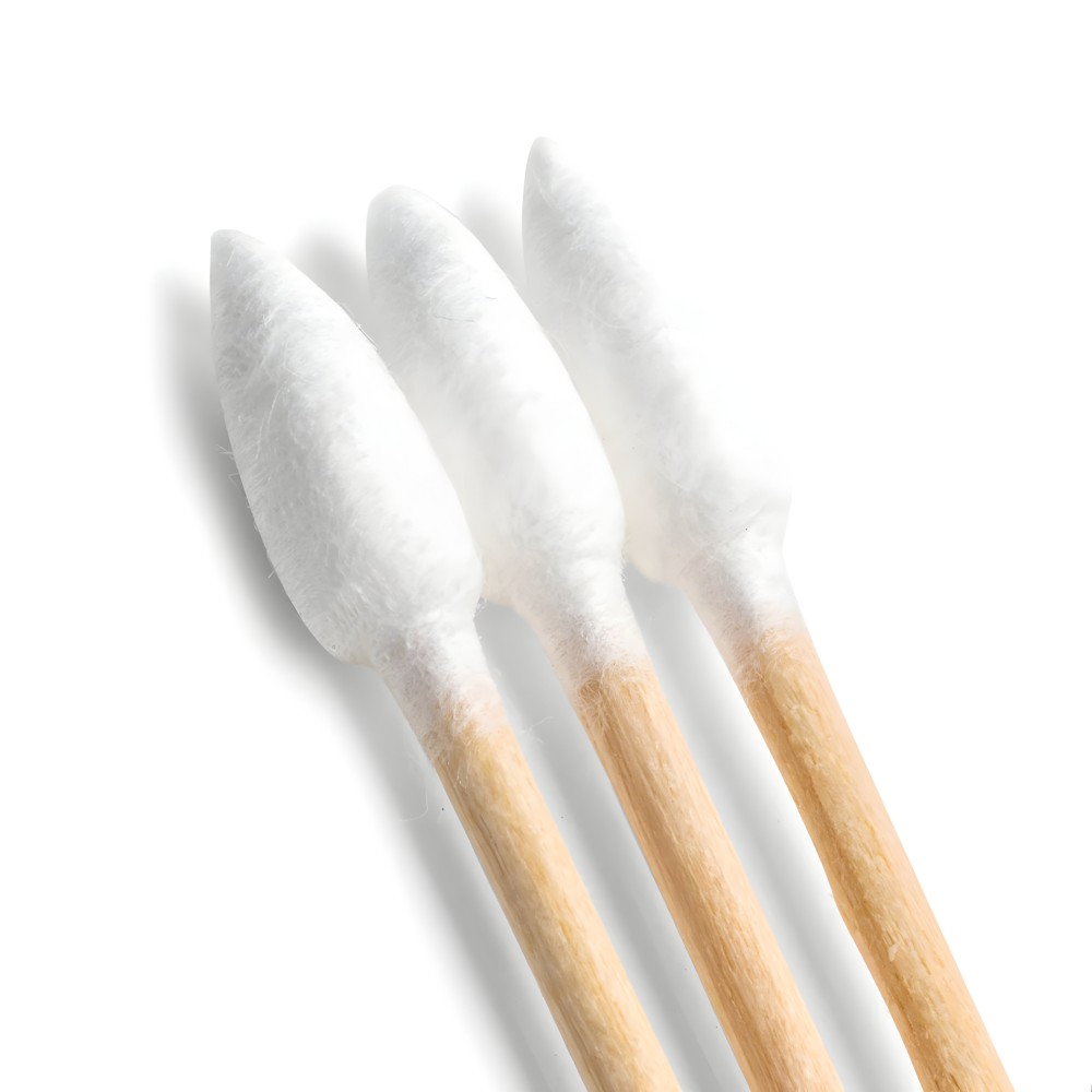 Cotone in fiocchi Tech Hemper (200 pz.) Hemper Prodotti