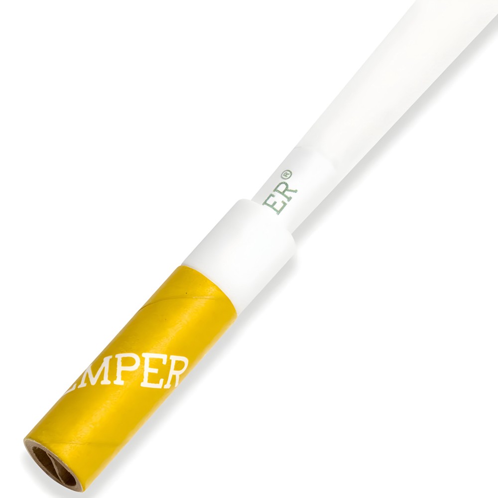 Hemper Quick Tips Banana Hemper Filters (activated carbon, cardboard, cellulose and others)