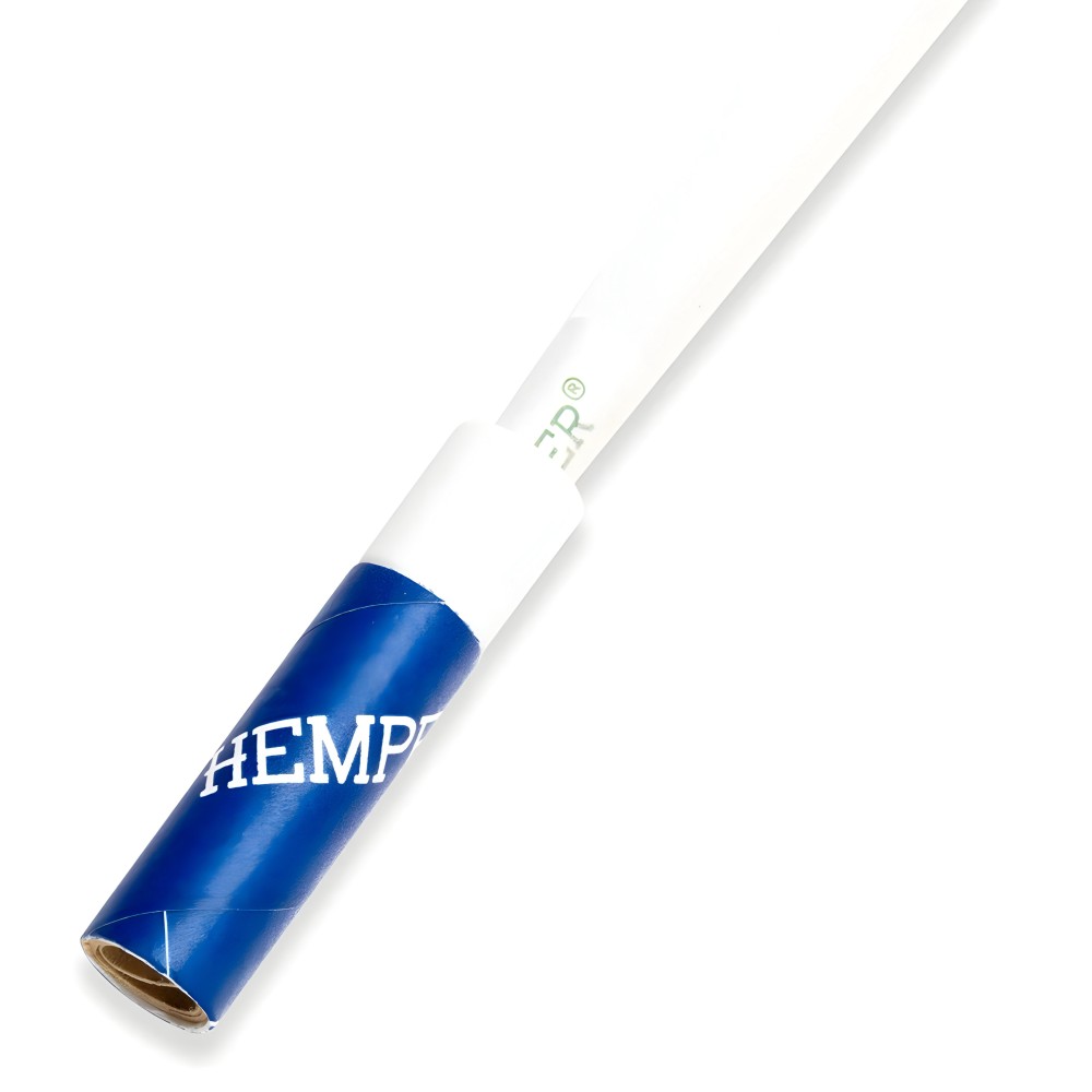 Hemper Quick Tips Blueberry Hemper Filtres (charbon actif, carton, cellulose et autres)
