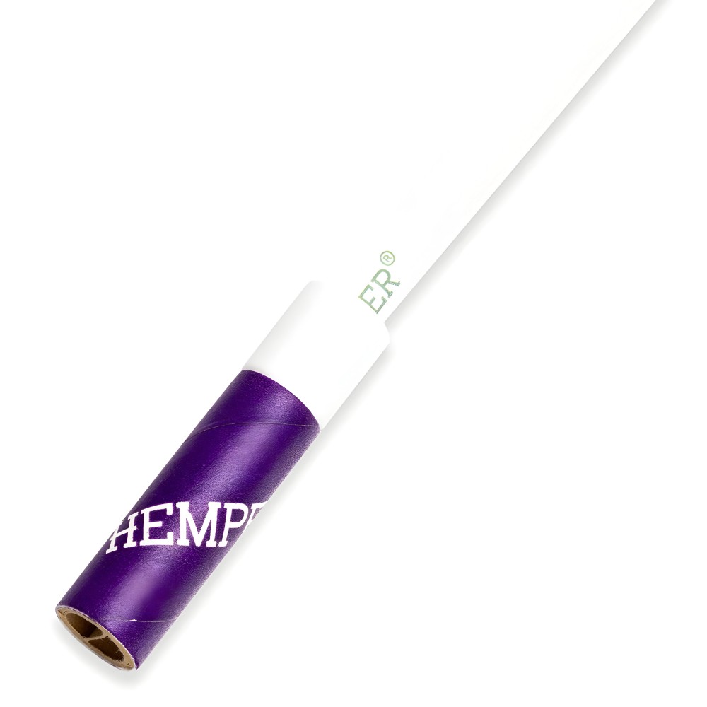 Hemper Quick Tips Grape Hemper Filter (Aktivkohle, Pappe, Zellulose und andere)