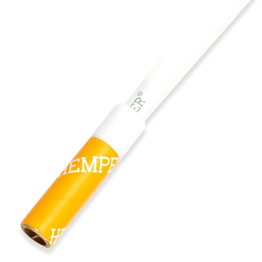 Hemper Quick Tips Mango Hemper Filter (Aktivkohle, Pappe, Zellulose und andere)